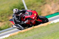 15-to-17th-july-2013;Brno;event-digital-images;motorbikes;no-limits;peter-wileman-photography;trackday;trackday-digital-images